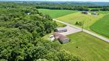 11303 State Route 28 - Photo 45