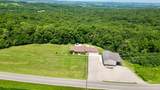 11303 State Route 28 - Photo 47