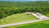 11303 State Route 28 - Photo 48
