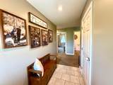 11303 State Route 28 - Photo 7