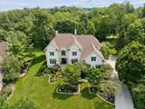 8914 Tartan Fields Drive - Photo 1