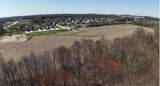 Lot 1 Spring Village Lane - Photo 1