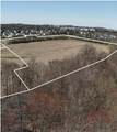 Lot 1 Spring Village Lane - Photo 2