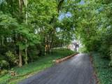 6107 Riverside Drive - Photo 1