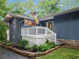 6107 Riverside Drive - Photo 10