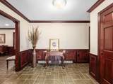 6107 Riverside Drive - Photo 11