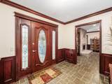 6107 Riverside Drive - Photo 12