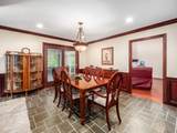 6107 Riverside Drive - Photo 13