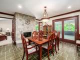 6107 Riverside Drive - Photo 14