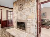 6107 Riverside Drive - Photo 15