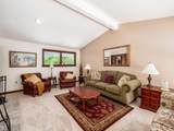 6107 Riverside Drive - Photo 16