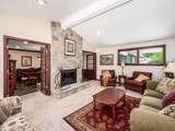 6107 Riverside Drive - Photo 17