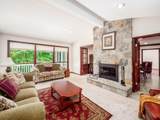 6107 Riverside Drive - Photo 18