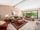 6107 Riverside Drive - Photo 19