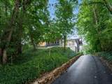6107 Riverside Drive - Photo 2