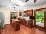 6107 Riverside Drive - Photo 20