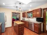 6107 Riverside Drive - Photo 21