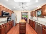 6107 Riverside Drive - Photo 22