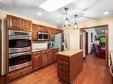 6107 Riverside Drive - Photo 23