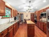 6107 Riverside Drive - Photo 24