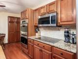 6107 Riverside Drive - Photo 25
