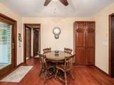 6107 Riverside Drive - Photo 26