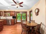 6107 Riverside Drive - Photo 27