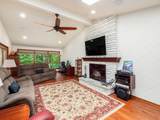 6107 Riverside Drive - Photo 28