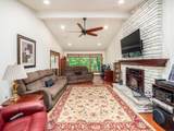6107 Riverside Drive - Photo 29