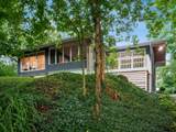 6107 Riverside Drive - Photo 3