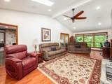 6107 Riverside Drive - Photo 30