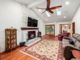6107 Riverside Drive - Photo 31