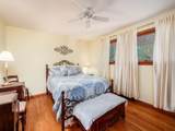 6107 Riverside Drive - Photo 32
