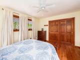 6107 Riverside Drive - Photo 33