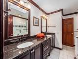 6107 Riverside Drive - Photo 34