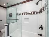 6107 Riverside Drive - Photo 35