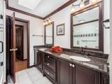 6107 Riverside Drive - Photo 36
