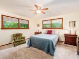 6107 Riverside Drive - Photo 37