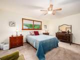 6107 Riverside Drive - Photo 38