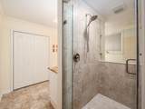 6107 Riverside Drive - Photo 39