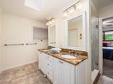 6107 Riverside Drive - Photo 40