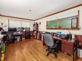 6107 Riverside Drive - Photo 41