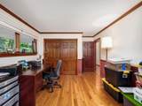 6107 Riverside Drive - Photo 42