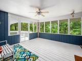 6107 Riverside Drive - Photo 43