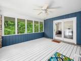 6107 Riverside Drive - Photo 44