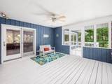 6107 Riverside Drive - Photo 45
