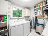 6107 Riverside Drive - Photo 46