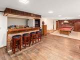 6107 Riverside Drive - Photo 47