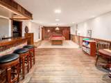 6107 Riverside Drive - Photo 48