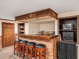6107 Riverside Drive - Photo 49